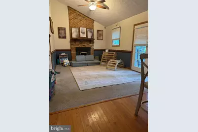 305 Cooper Street, Spotsylvania, VA 22551 - Photo 4