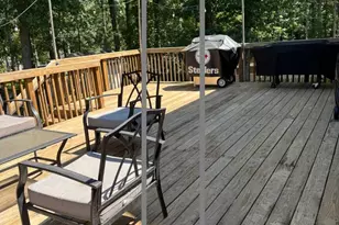 305 Cooper St, Spotsylvania, VA 22551 - Photo 26