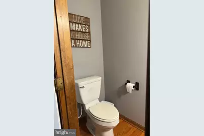 305 Cooper Street, Spotsylvania, VA 22551 - Photo 14