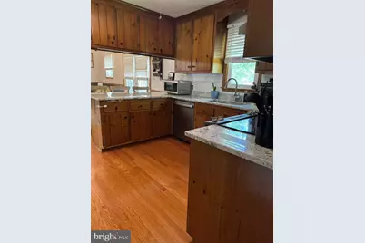 305 Cooper Street, Spotsylvania, VA 22551 - Photo 6