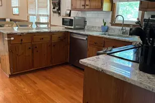 305 Cooper St, Spotsylvania, VA 22551 - Photo 6