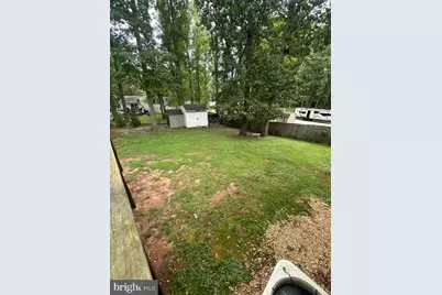 305 Cooper Street, Spotsylvania, VA 22551 - Photo 28