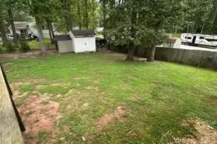 305 Cooper St, Spotsylvania, VA 22551 - Photo 28