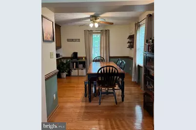 305 Cooper Street, Spotsylvania, VA 22551 - Photo 10