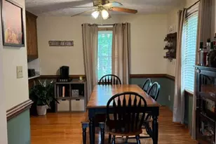305 Cooper St, Spotsylvania, VA 22551 - Photo 10