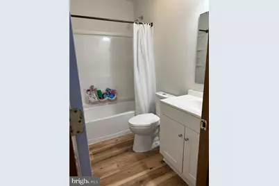 305 Cooper Street, Spotsylvania, VA 22551 - Photo 22