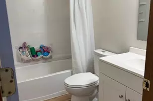 305 Cooper St, Spotsylvania, VA 22551 - Photo 22