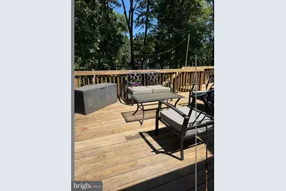 305 Cooper Street, Spotsylvania, VA 22551 - Photo 24