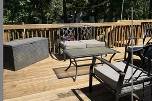 305 Cooper St, Spotsylvania, VA 22551 - Photo 24