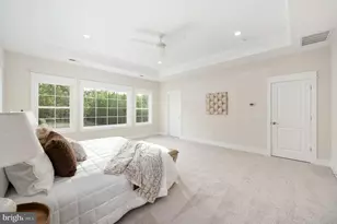 8558 Highclere Ln, Spotsylvania, VA 22553 - Photo 22