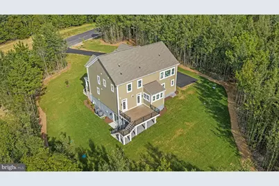 8558 Highclere Lane, Spotsylvania, VA 22553 - Photo 2