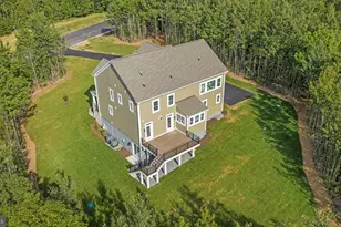 8558 Highclere Ln, Spotsylvania, VA 22553 - Photo 2