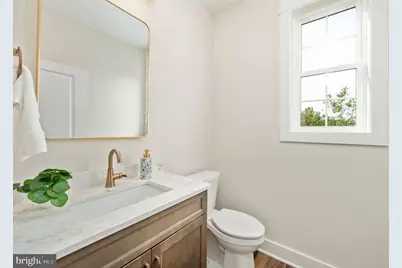 8558 Highclere Lane, Spotsylvania, VA 22553 - Photo 20