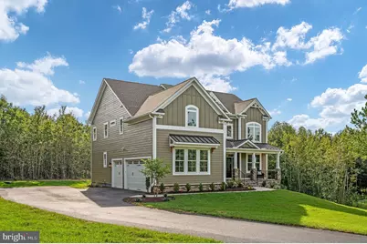 8558 Highclere Lane, Spotsylvania, VA 22553 - Photo 38