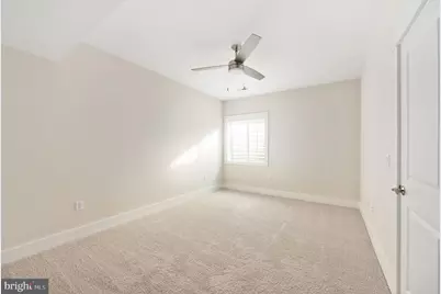 8558 Highclere Lane, Spotsylvania, VA 22553 - Photo 34