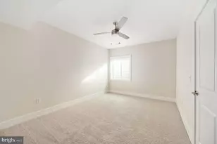 8558 Highclere Ln, Spotsylvania, VA 22553 - Photo 34