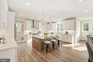 8558 Highclere Ln, Spotsylvania, VA 22553 - Photo 6