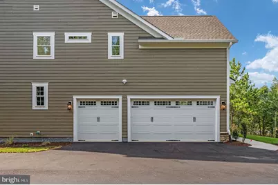 8558 Highclere Lane, Spotsylvania, VA 22553 - Photo 36