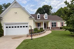 6121 Sunlight Mountain, Spotsylvania, VA 22553 - Photo 2