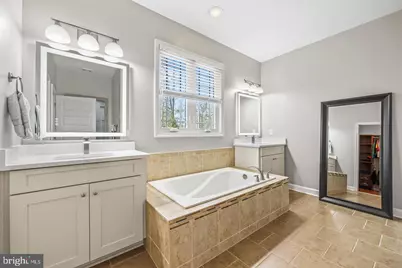 7022 Barclay Drive, Fredericksburg, VA 22407 - Photo 24