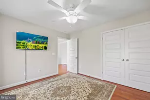 7022 Barclay Dr, Fredericksburg, VA 22407 - Photo 36