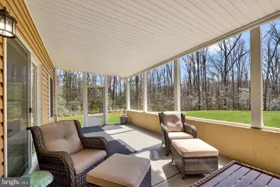 7022 Barclay Drive, Fredericksburg, VA 22407 - Photo 60