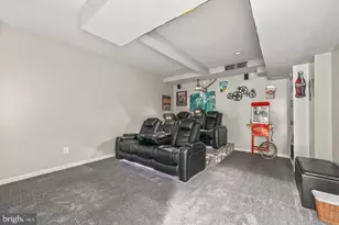 7022 Barclay Dr, Fredericksburg, VA 22407 - Photo 54