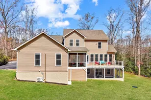 7022 Barclay Dr, Fredericksburg, VA 22407 - Photo 62