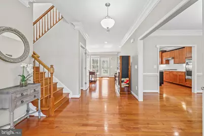 7022 Barclay Drive, Fredericksburg, VA 22407 - Photo 6