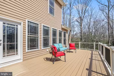 7022 Barclay Drive, Fredericksburg, VA 22407 - Photo 30