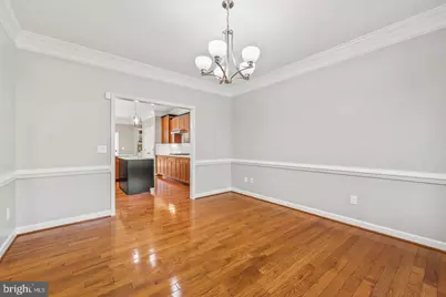 7022 Barclay Drive, Fredericksburg, VA 22407 - Photo 16