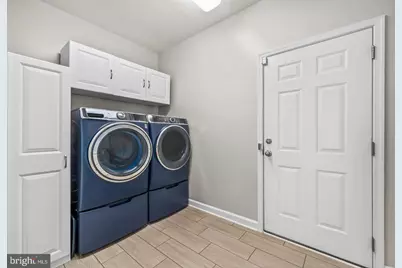 7022 Barclay Drive, Fredericksburg, VA 22407 - Photo 28