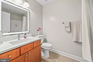7022 Barclay Dr, Fredericksburg, VA 22407 - Photo 46