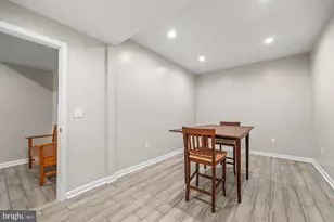 7022 Barclay Dr, Fredericksburg, VA 22407 - Photo 48