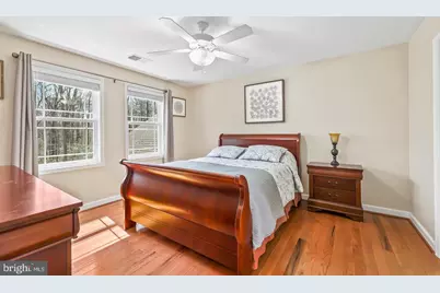 7022 Barclay Drive, Fredericksburg, VA 22407 - Photo 42