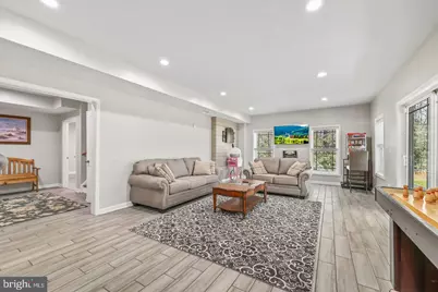 7022 Barclay Drive, Fredericksburg, VA 22407 - Photo 50