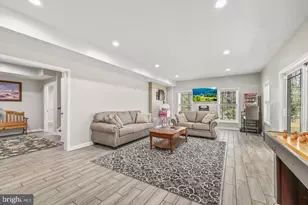 7022 Barclay Dr, Fredericksburg, VA 22407 - Photo 50