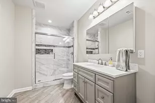 7022 Barclay Dr, Fredericksburg, VA 22407 - Photo 56