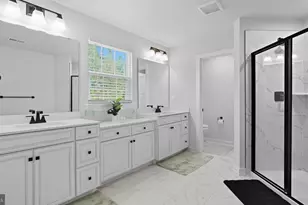 10706 Green Leaf Run, Spotsylvania, VA 22551 - Photo 32