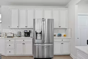 10706 Green Leaf Run, Spotsylvania, VA 22551 - Photo 20