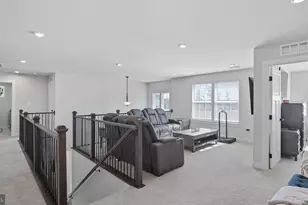 10706 Green Leaf Run, Spotsylvania, VA 22551 - Photo 24