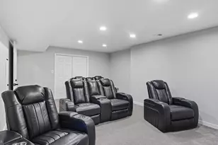 10706 Green Leaf Run, Spotsylvania, VA 22551 - Photo 44