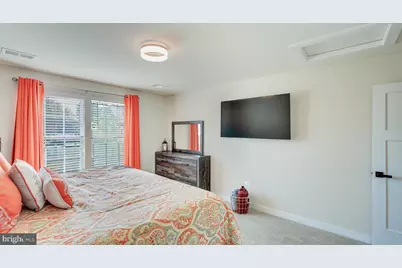 10706 Green Leaf Run, Spotsylvania, VA 22551 - Photo 36