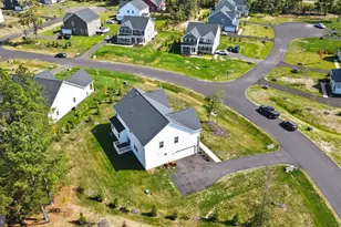 10706 Green Leaf Run, Spotsylvania, VA 22551 - Photo 54