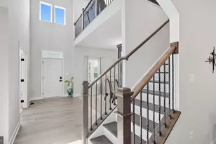 10706 Green Leaf Run, Spotsylvania, VA 22551 - Photo 22