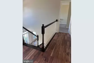 2913 Cahill Street, Fredericksburg, VA 22408 - Photo 20
