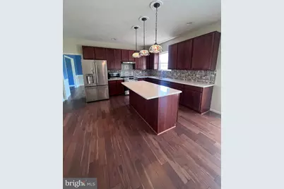 2913 Cahill Street, Fredericksburg, VA 22408 - Photo 12