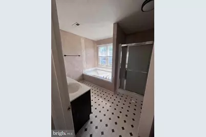 2913 Cahill Street, Fredericksburg, VA 22408 - Photo 14