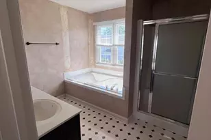 2913 Cahill St, Fredericksburg, VA 22408 - Photo 14