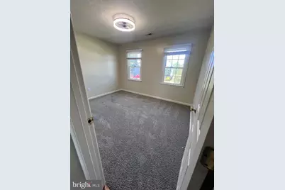 2913 Cahill Street, Fredericksburg, VA 22408 - Photo 18